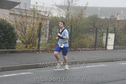 La Fleuryssoise2025/FLEURY2025_04097.JPG